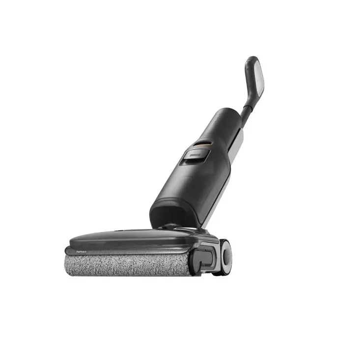 roborock-f25-upright-wet-dry-vacuum-cleaner-83274-e0017385.webp