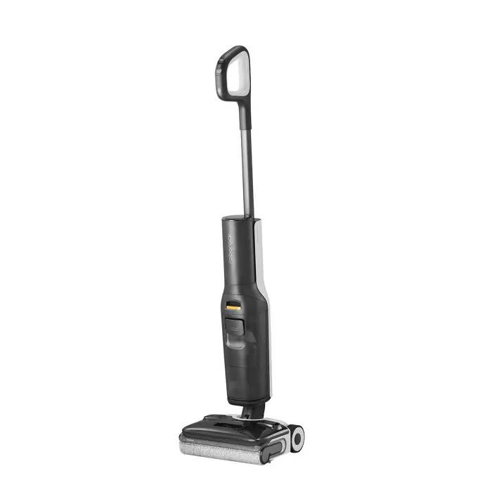 roborock-f25-upright-wet-dry-vacuum-cleaner-83974-e0017385.webp