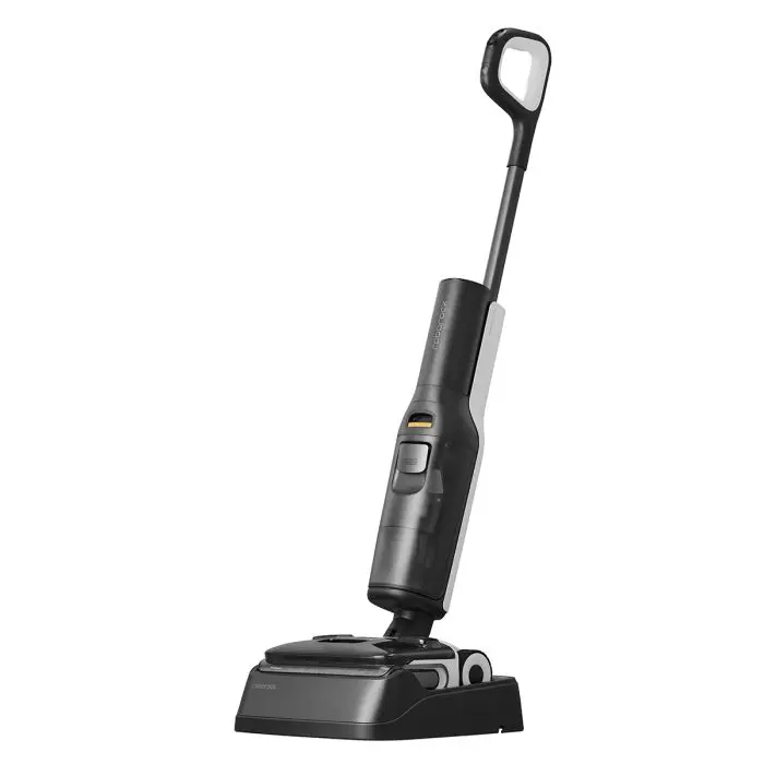 roborock-f25-upright-wet-dry-vacuum-cleaner-84770-e0017385.webp