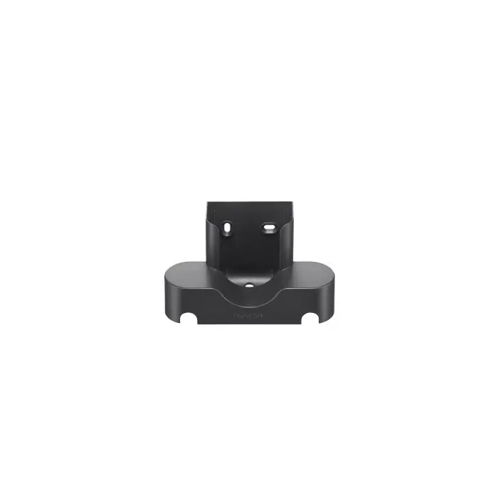 roborock-h60-pokoncni-sesalnik-47551-e0018067.webp