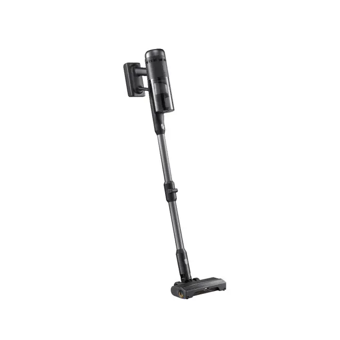 roborock-h60-pokoncni-sesalnik-52843-e0018067.webp