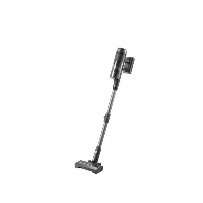 roborock-h60-pokoncni-sesalnik-56843-e0018067.webp