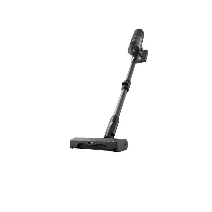 roborock-h60-pokoncni-sesalnik-57225-e0018067.webp