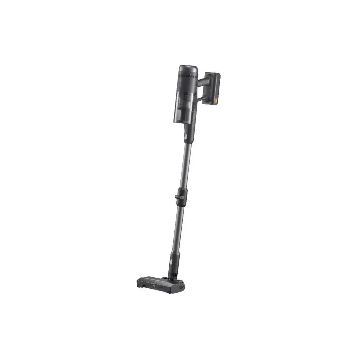 roborock-h60-pokoncni-sesalnik-57562-e0018067.webp