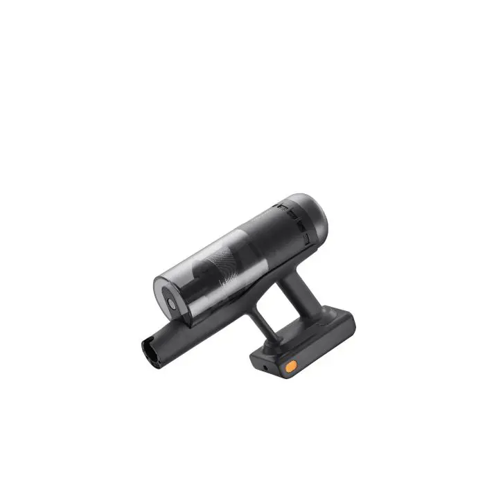 roborock-h60-pokoncni-sesalnik-59087-e0018067.webp