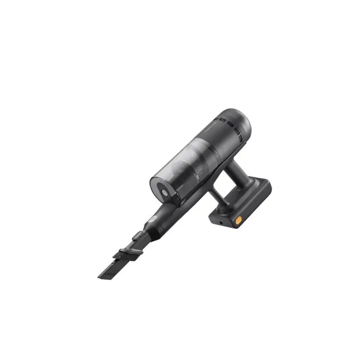 roborock-h60-pokoncni-sesalnik-84233-e0018067.webp