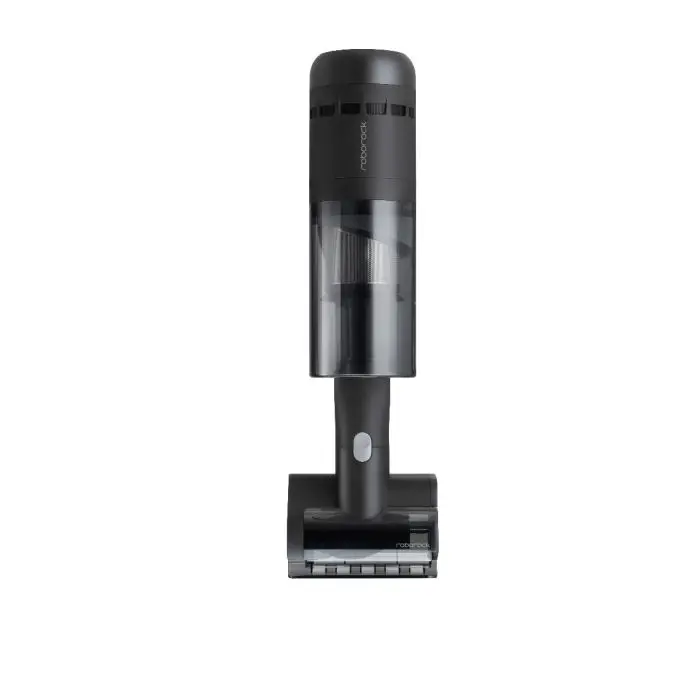 roborock-h60-pokoncni-sesalnik-86823-e0018067.webp