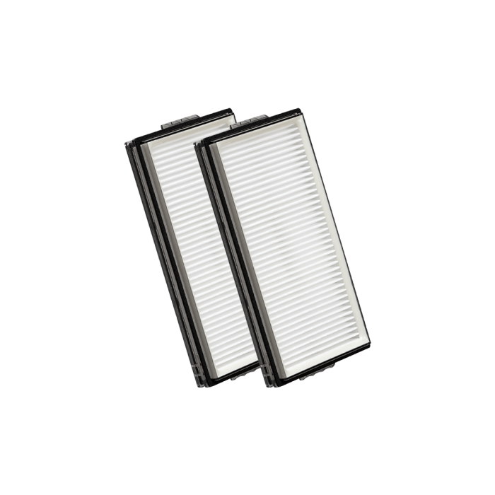 roborock-hepa-filter-roborock-saros-10r-41112-e0018413.webp