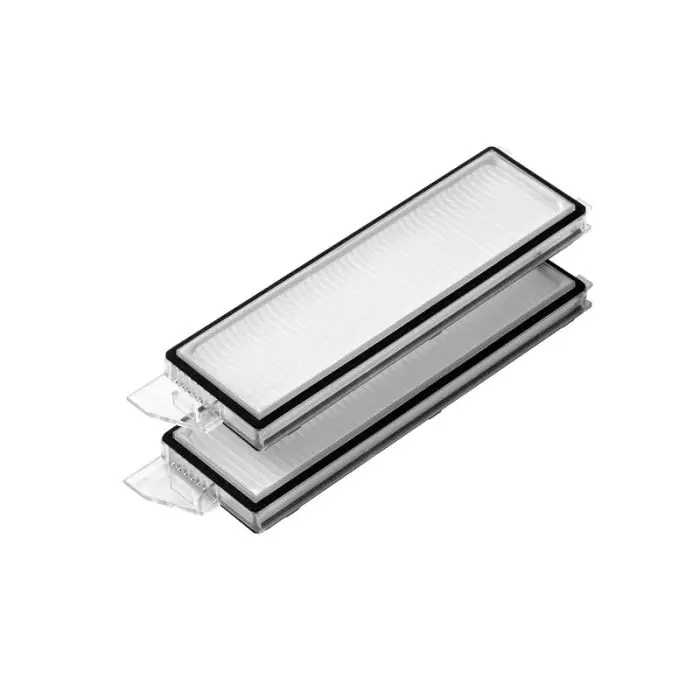roborock-hepa-washable-filter-for-s8-maxv-ultra-39157-e0016804.webp