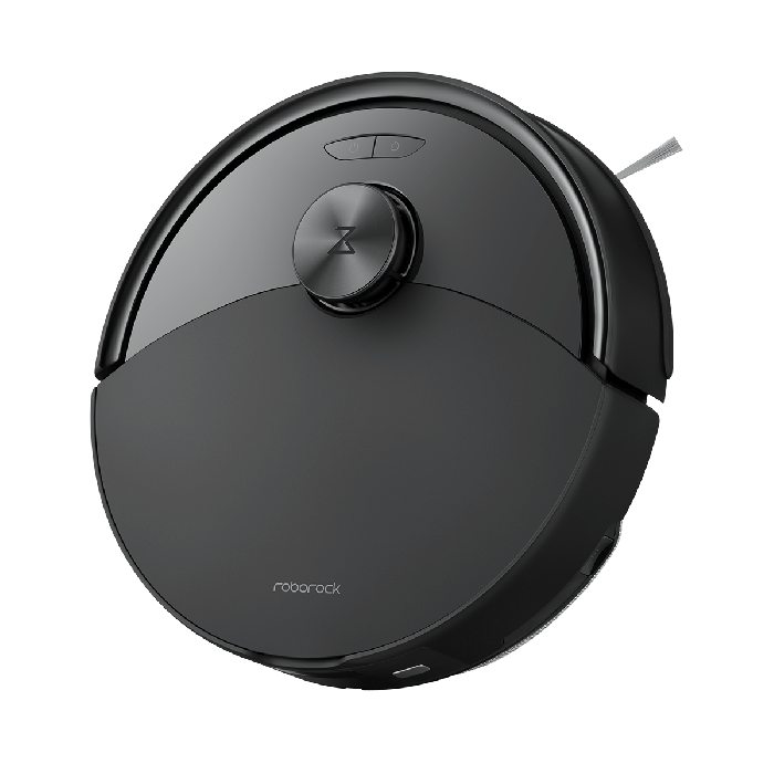 roborock-q10-vf-robotski-sesalnik-s-samopraznilno-postajo-cr-10475-e0017823.webp