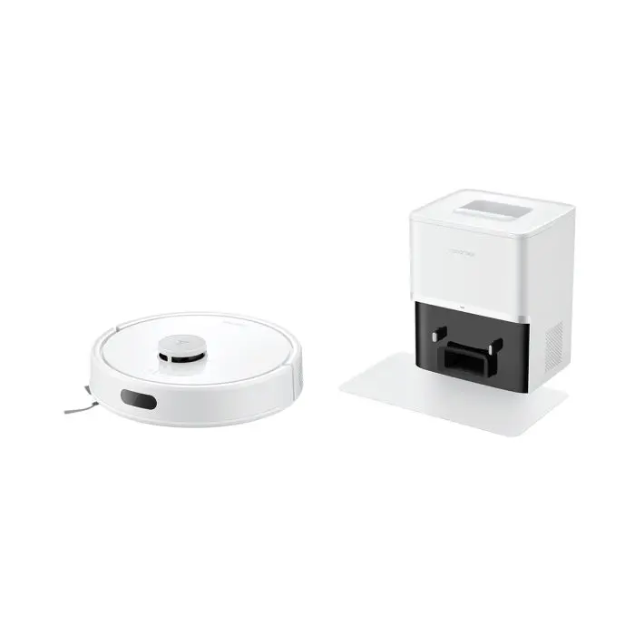 roborock-q7-bf-robotski-sesalnik-s-samopraznilno-postajo-bel-39030-e0017790.webp