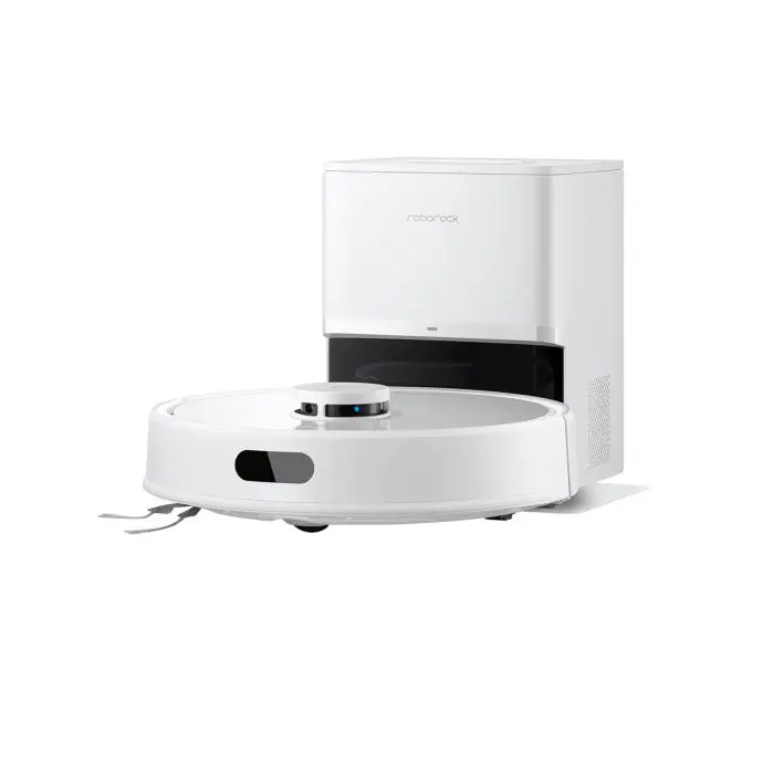 roborock-q7-bf-robotski-sesalnik-s-samopraznilno-postajo-bel-39861-e0017790.webp
