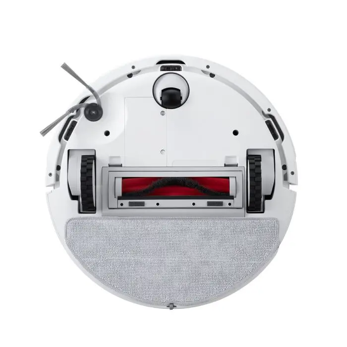 roborock-q7-bf-robotski-sesalnik-s-samopraznilno-postajo-bel-4838-e0017790.webp