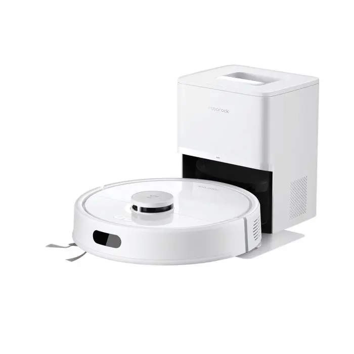 roborock-q7-bf-robotski-sesalnik-s-samopraznilno-postajo-bel-9383-e0017790.webp