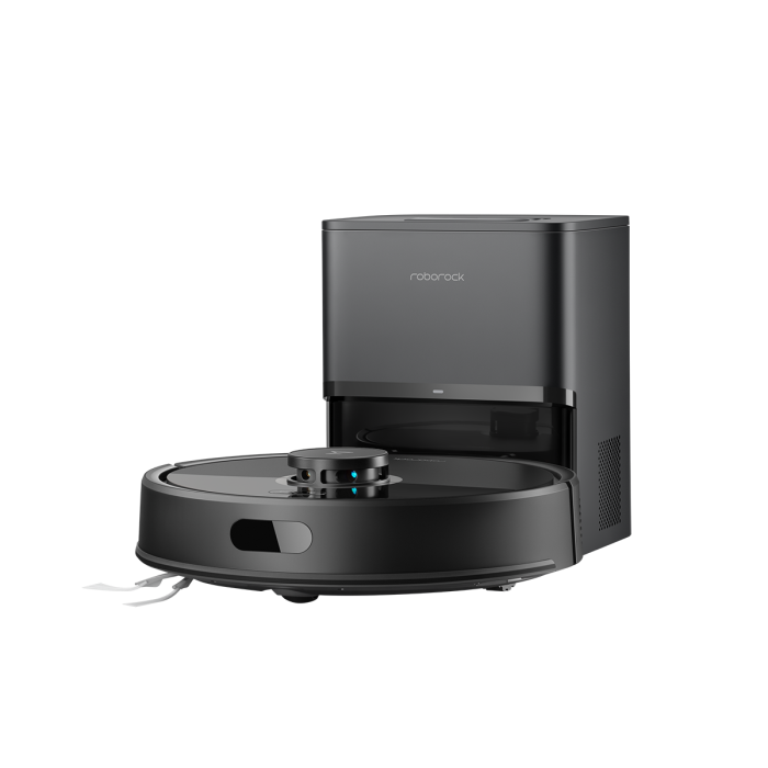 roborock-q7-bf-robotski-sesalnik-s-samopraznilno-postajo-crn-47467-e0017789.webp