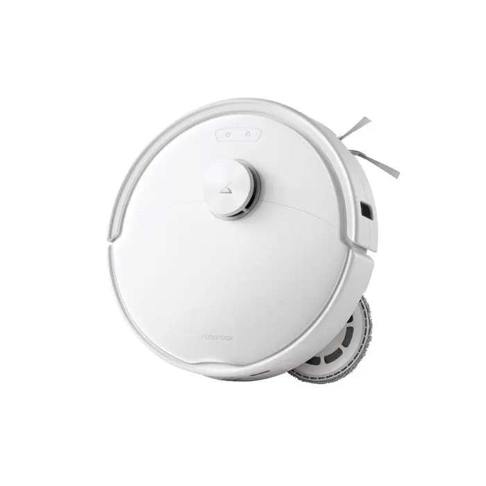 roborock-qrevo-2-pro-robot-vacuum-with-self-cleaning-docking-2853-e0019093.webp
