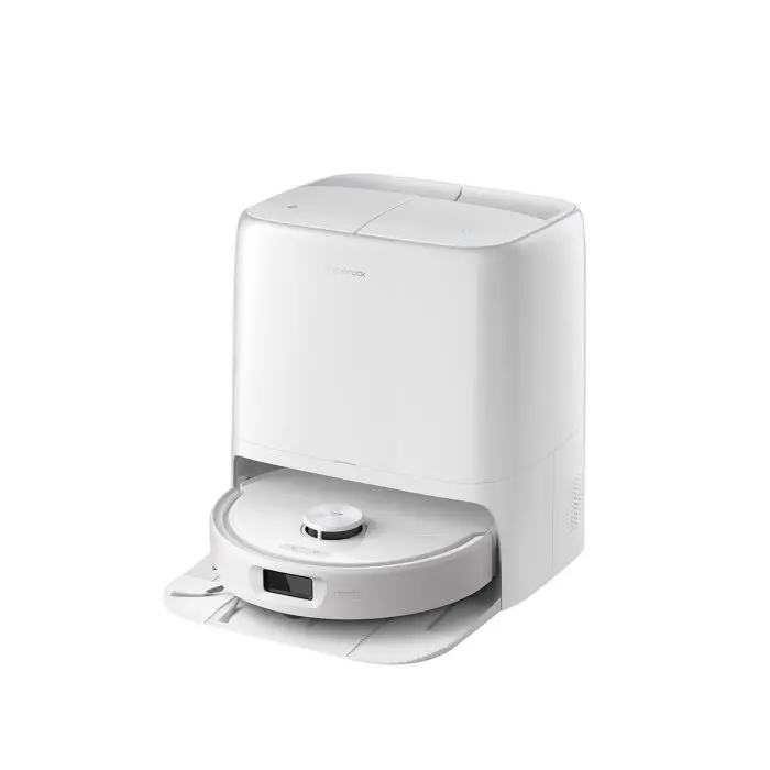 roborock-qrevo-2-pro-robot-vacuum-with-self-cleaning-docking-9250-e0019093.webp