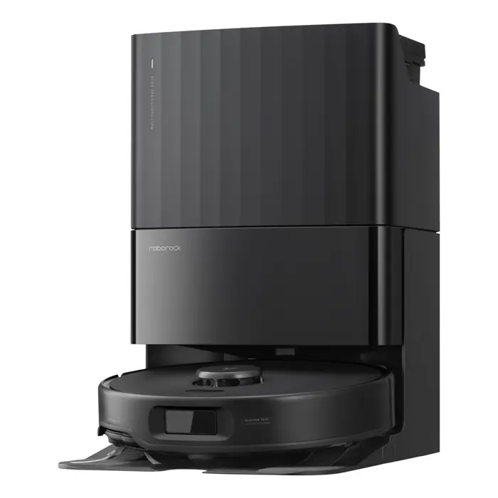 roborock-qrevo-5ae-black-38573-wlononwcrptrg.webp