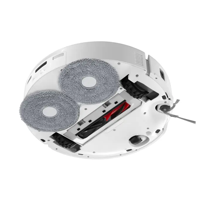 roborock-qrevo-curvx-0258-l-white-25323-wlononwcrta65.webp