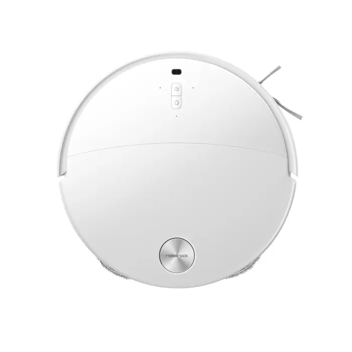 roborock-qrevo-curvx-0258-l-white-25970-wlononwcrta65.webp