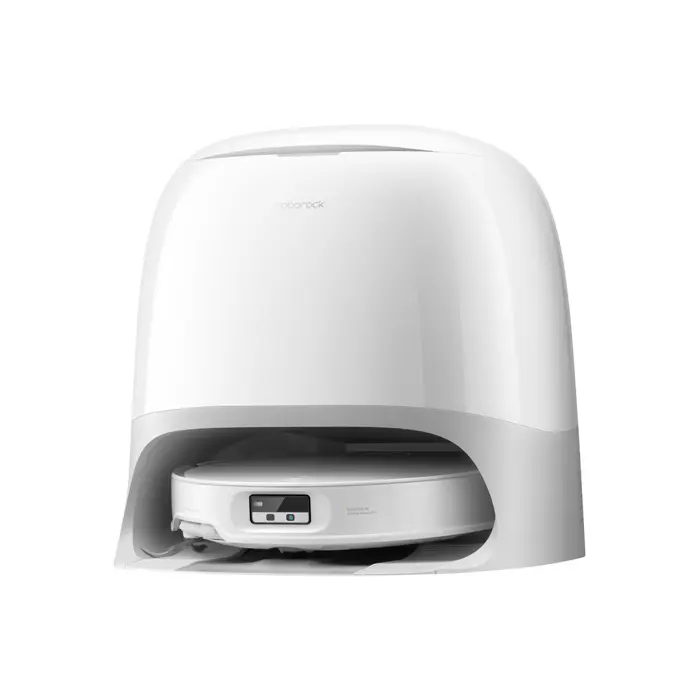 roborock-qrevo-curvx-0258-l-white-26298-wlononwcrta65.webp