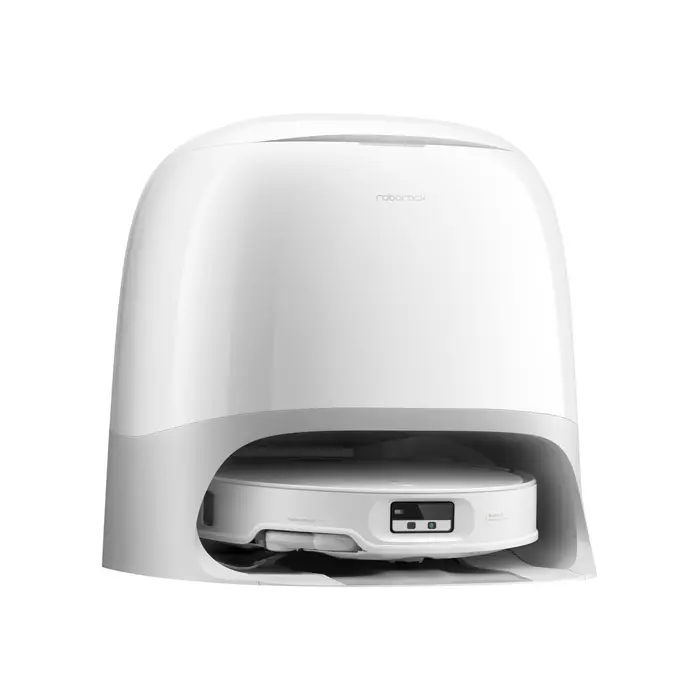 roborock-qrevo-curvx-0258-l-white-26706-wlononwcrta65.webp
