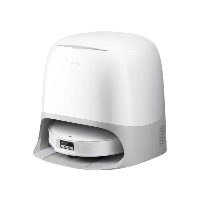 roborock-qrevo-curvx-0258-l-white-28286-wlononwcrta65.webp