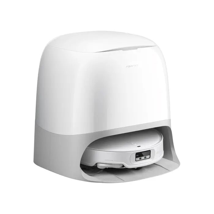 roborock-qrevo-curvx-0258-l-white-28394-wlononwcrta65.webp