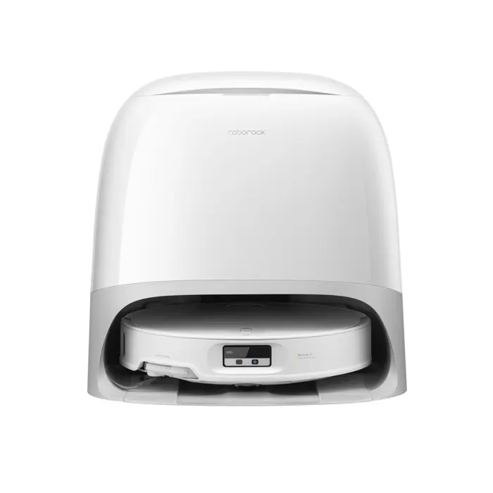 roborock-qrevo-curvx-0258-l-white-31854-wlononwcrta65.webp