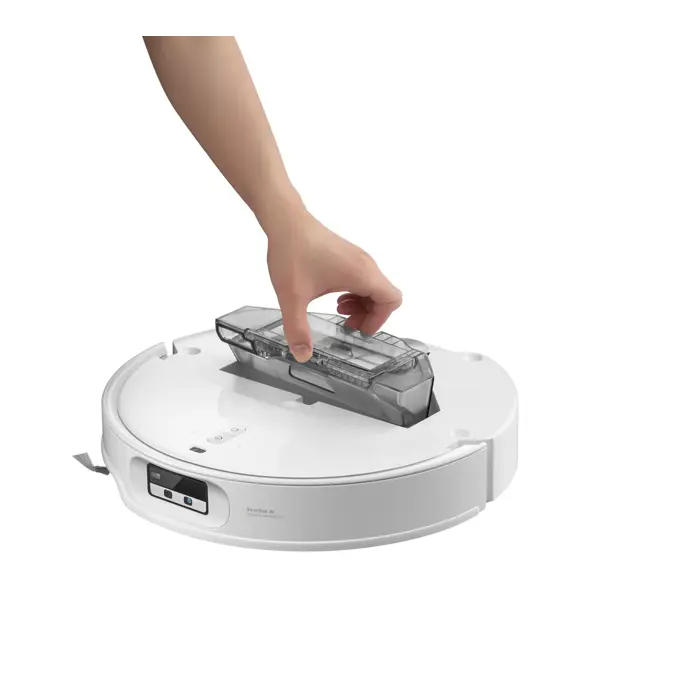 roborock-qrevo-curvx-0258-l-white-51304-wlononwcrta65.webp