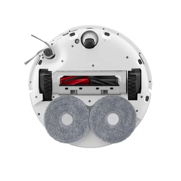roborock-qrevo-curvx-0258-l-white-51969-wlononwcrta65.webp