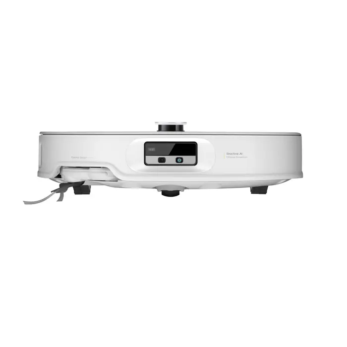 roborock-qrevo-curvx-0258-l-white-53950-wlononwcrta65.webp