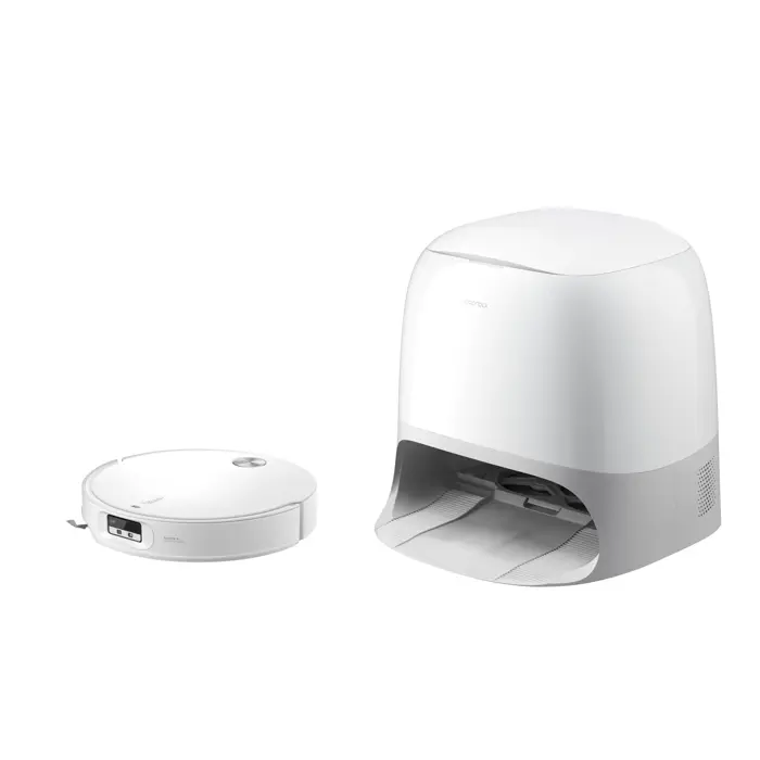 roborock-qrevo-curvx-0258-l-white-54028-wlononwcrta65.webp
