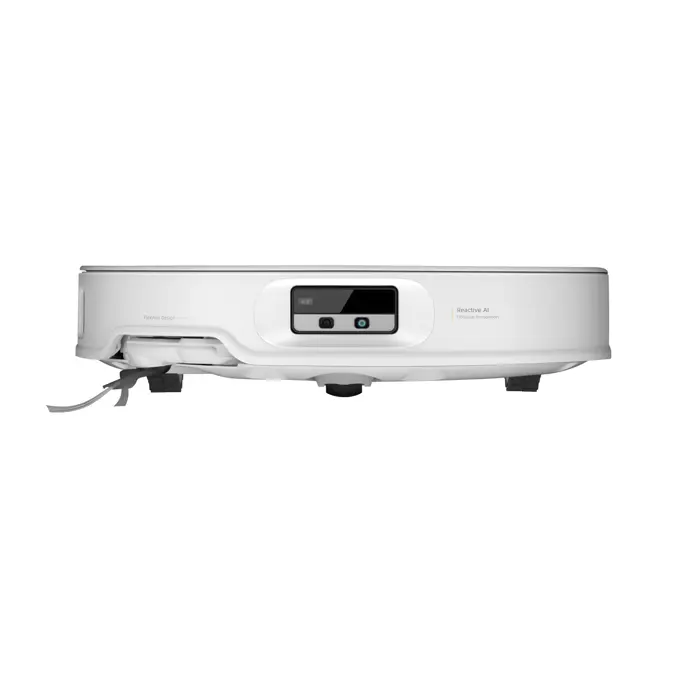 roborock-qrevo-curvx-0258-l-white-54406-wlononwcrta65.webp