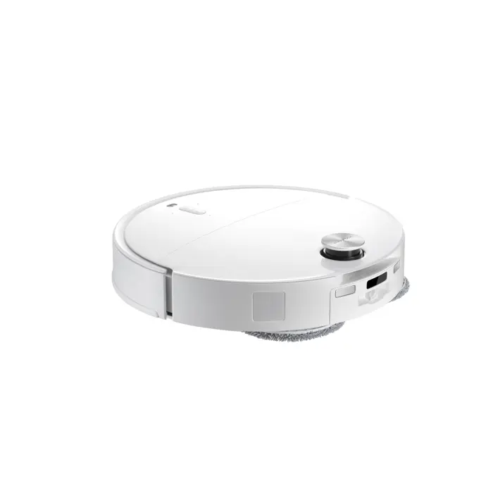 roborock-qrevo-curvx-0258-l-white-54693-wlononwcrta65.webp