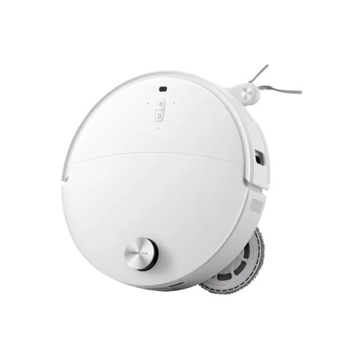 roborock-qrevo-curvx-0258-l-white-74240-wlononwcrta65.webp