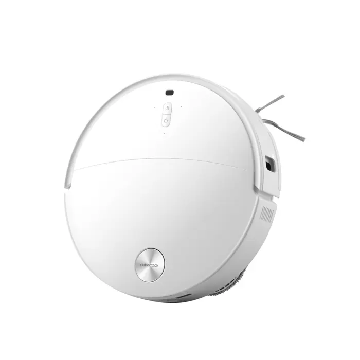 roborock-qrevo-curvx-0258-l-white-74678-wlononwcrta65.webp
