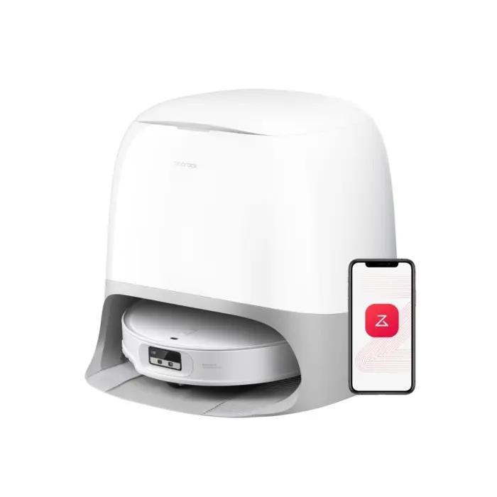 roborock-qrevo-curvx-0258-l-white-75233-wlononwcrta65.webp