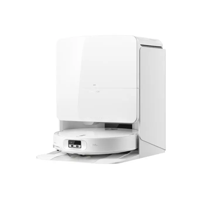 roborock-qrevo-edge-2-pro-robotic-vacuum-cleaner-with-self-c-26859-e0019085.webp