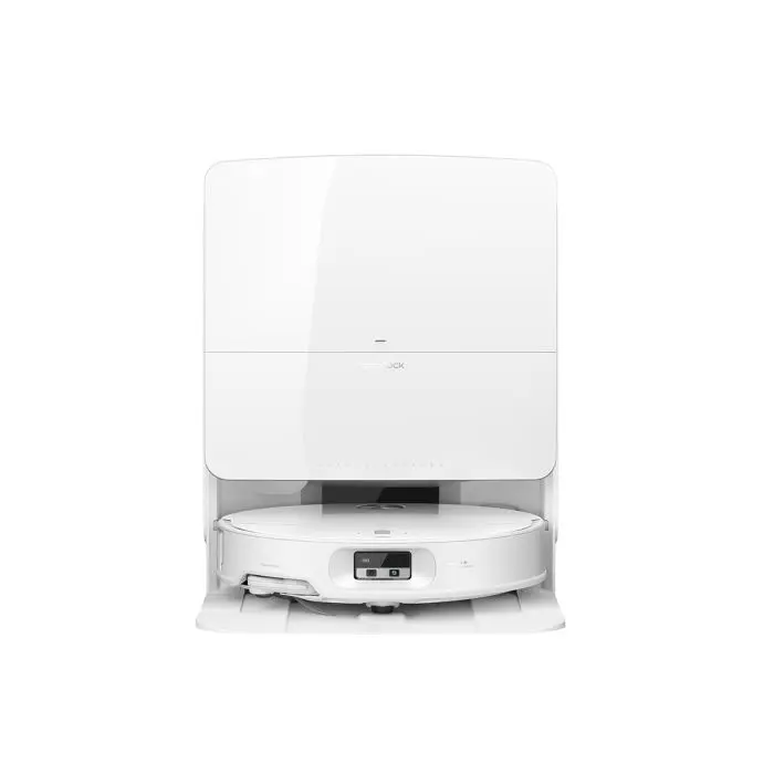 roborock-qrevo-edge-2-pro-robotic-vacuum-cleaner-with-self-c-28611-e0019085.webp