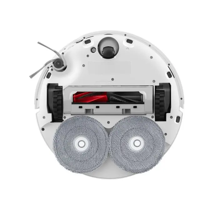 roborock-qrevo-edge-2-pro-robotic-vacuum-cleaner-with-self-c-29028-e0019085.webp
