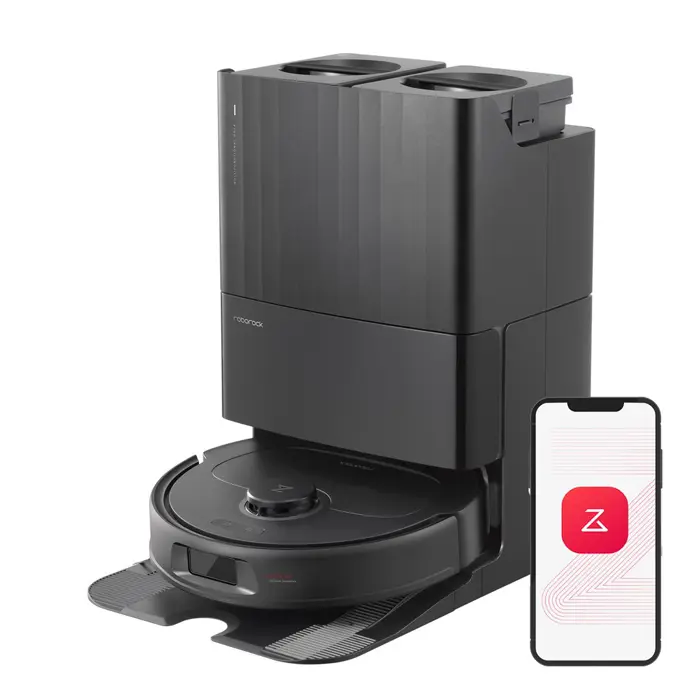roborock-qrevo-plus-033-l-black-26606-wlononwcrpoos.webp