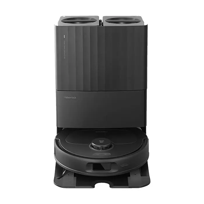roborock-qrevo-plus-033-l-black-28980-wlononwcrpoos.webp
