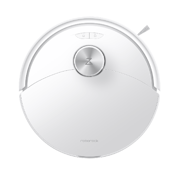 roborock-robotski-sesalnik-q10-vf-bel-85344-e0017822.webp