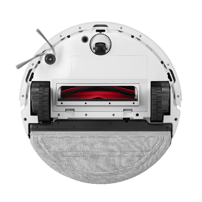 roborock-robotski-sesalnik-q10-vf-bel-88579-e0017822.webp