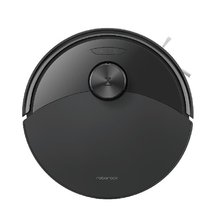 roborock-robotski-sesalnik-q10-vf-crn-78468-e0017821.webp
