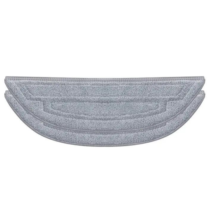 roborock-rotary-cloth-for-s8-maxv-ultra-2-pieces-1906-e0010195.webp