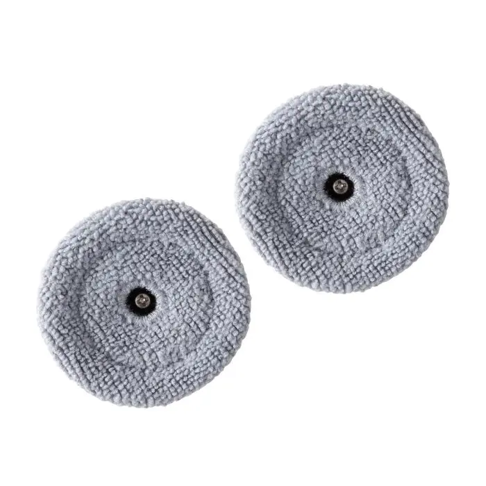 roborock-rotary-cloth-for-s8-maxv-ultra-2-pieces-2430-e0010196.webp