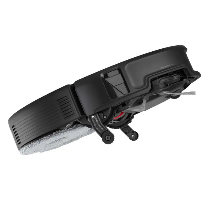 roborock-saros-20-robotic-vacuum-cleaner-with-self-cleaning--68881-e0019091.webp