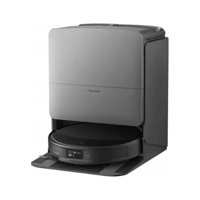 roborock-saros-20-sonic-black-21364-agdrrcros0063.webp